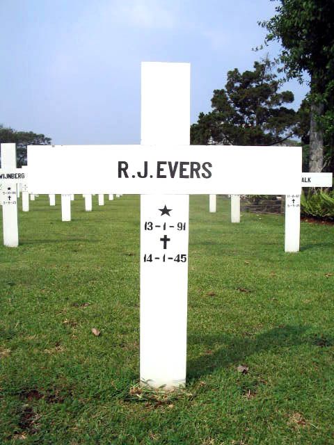 evers.r.j.2005.jpg