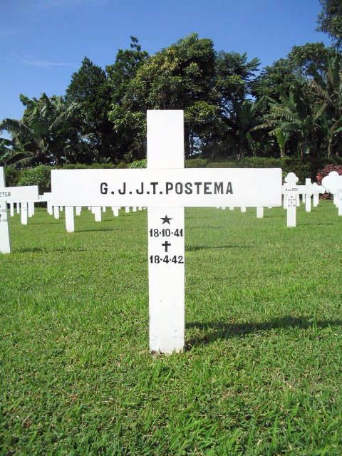 postema.g.j.j.t.2005.jpg