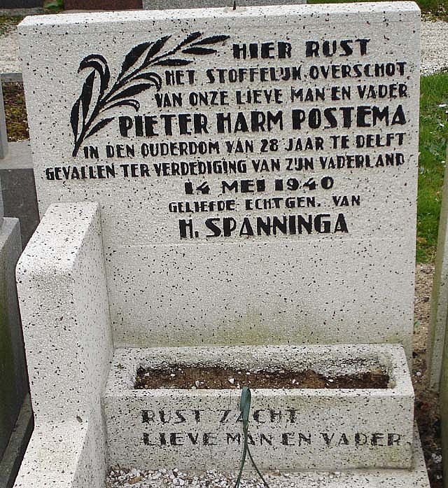 P.H.Postema 2008.jpg