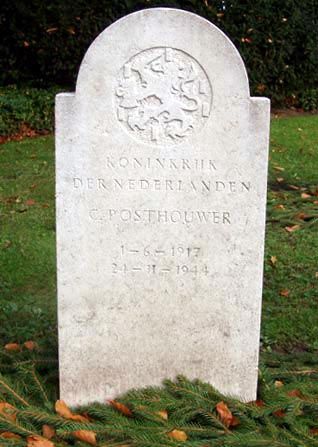 Posthouwer C.jpg