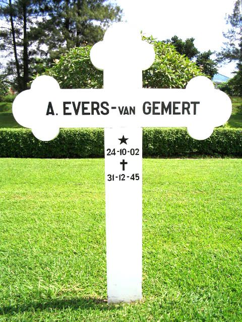 evers gemert van.a.2004.JPG