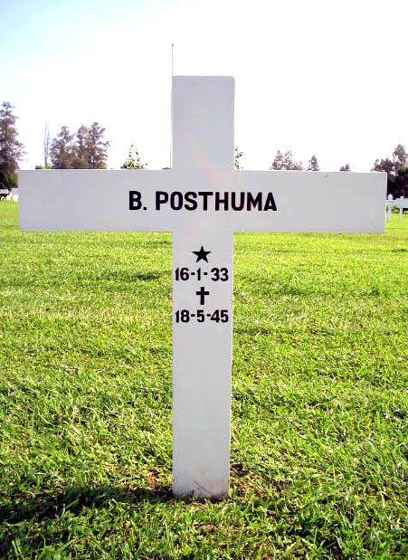 posthuma b.2004.jpg
