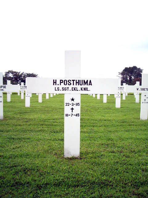 posthuma.h.2005.jpg