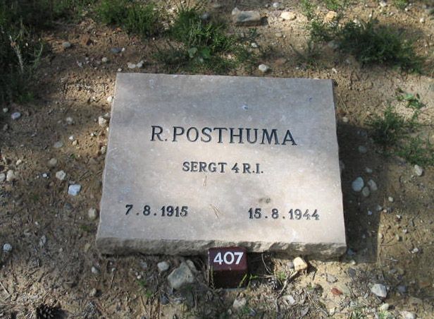 R.Posthuma(1).jpg