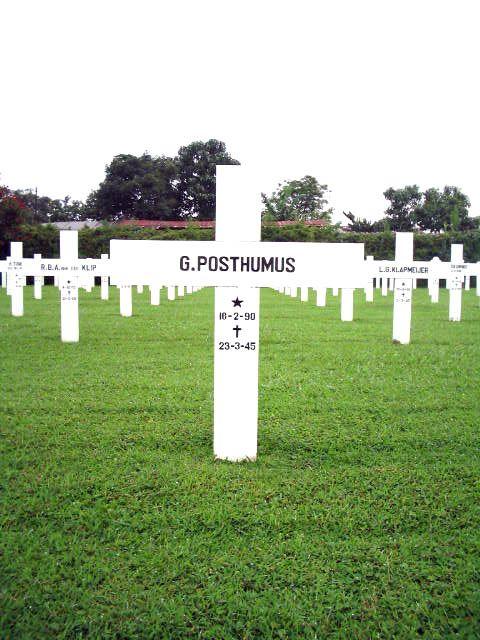 posthumus.g.2005.jpg