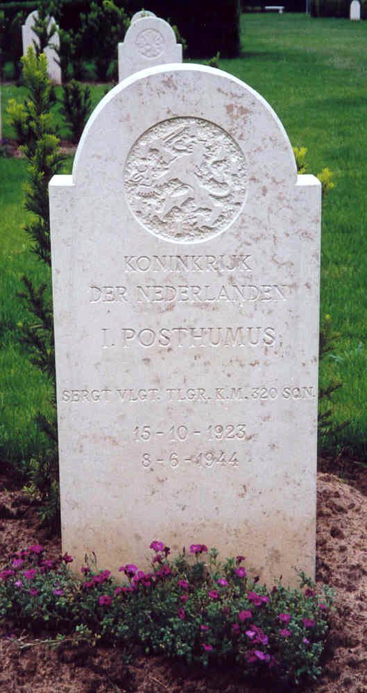 I.Posthumus(1).jpg