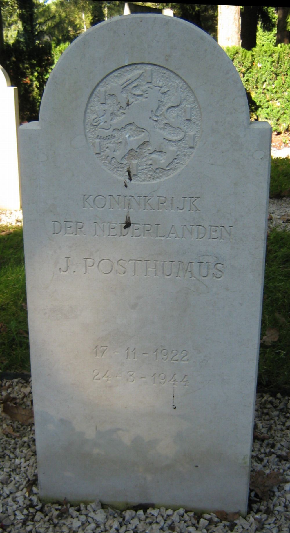 posthumus.j.2010.jpg