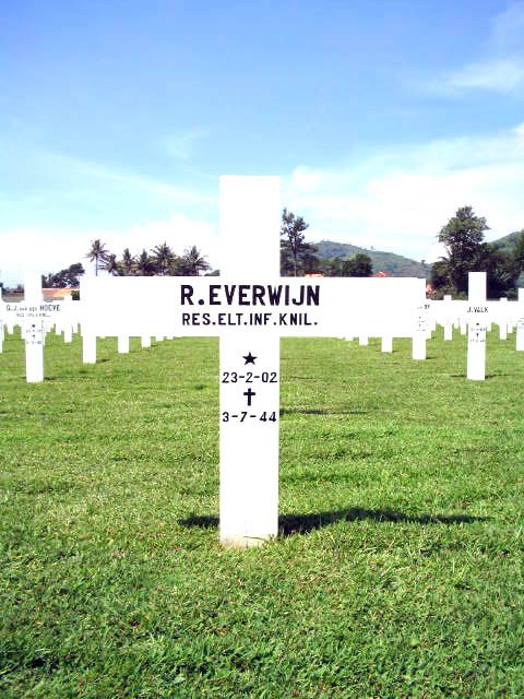 everwijn.r.2005.jpg