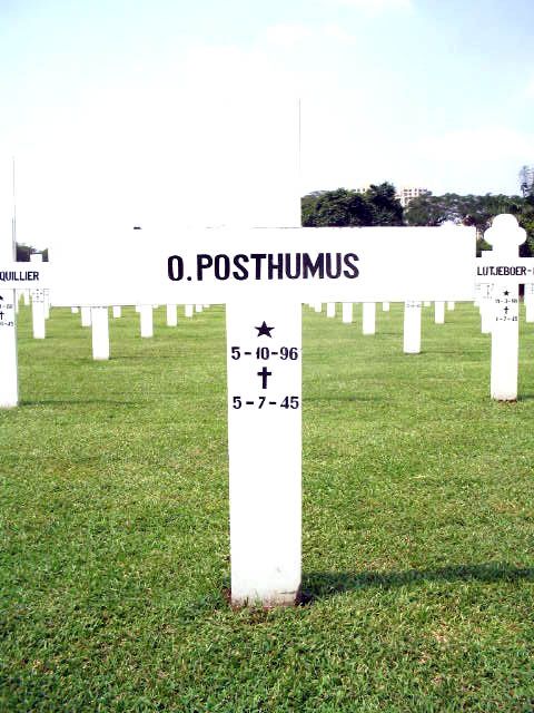 posthumus.o.2005.jpg