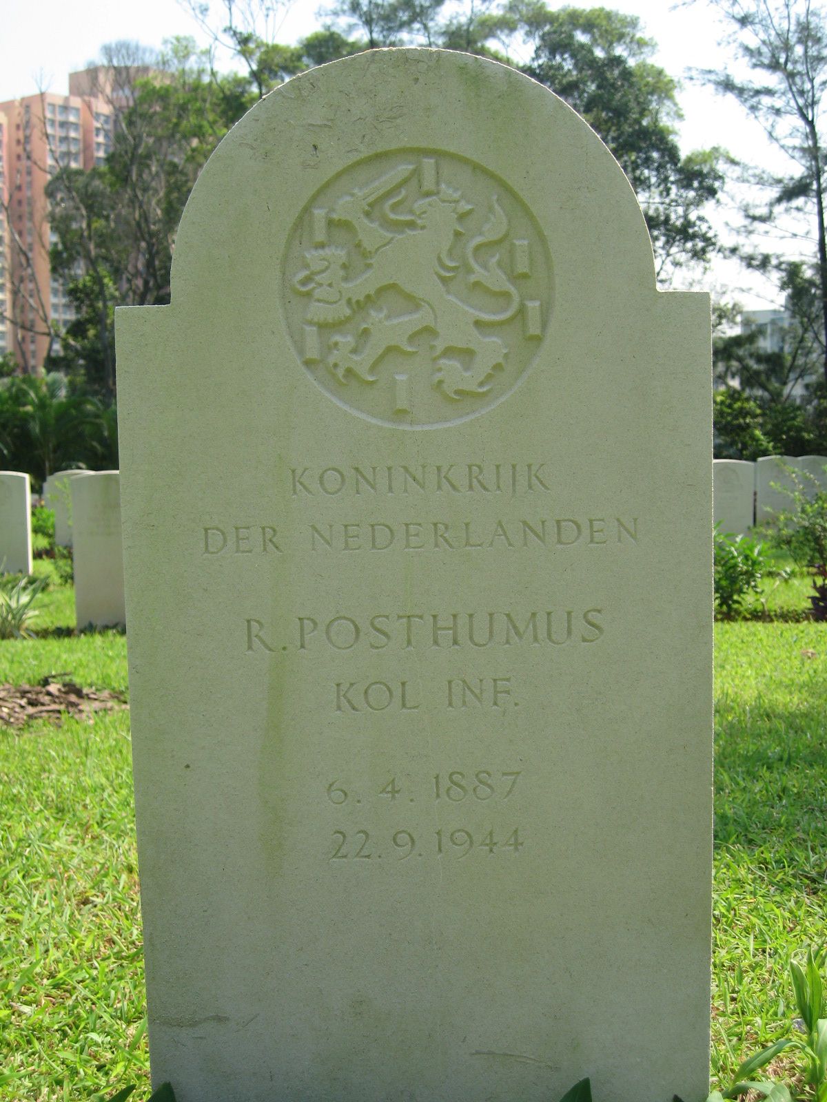 posthumus.r.2008.jpg