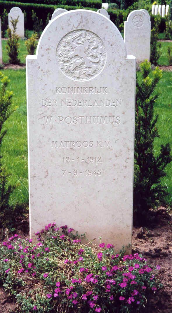 W.Posthumus(1).jpg