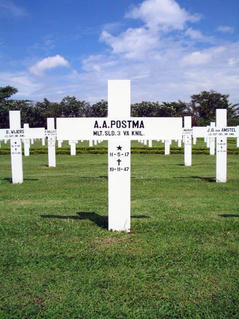 postma.a.a.2005.jpg