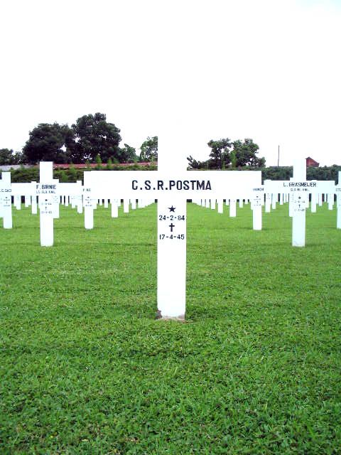 postma.c.s.r.2005.jpg