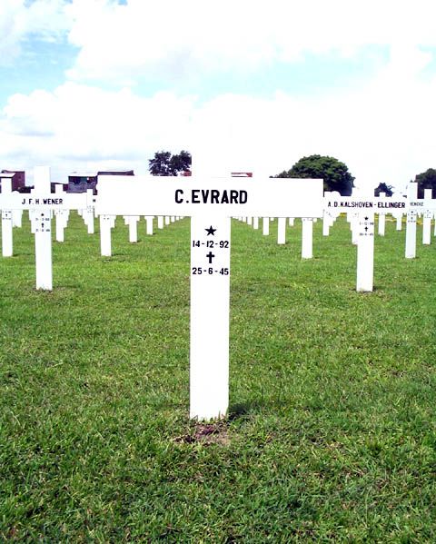 evrard.c.2005.jpg