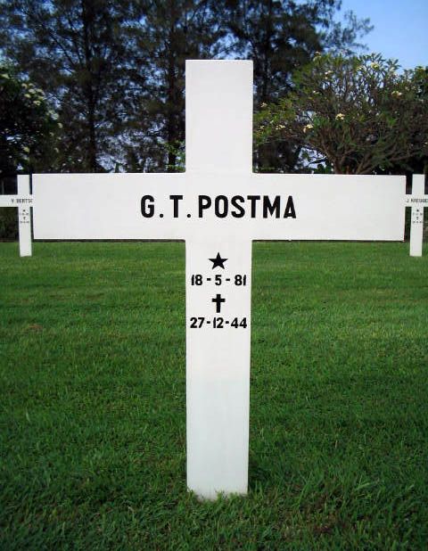 postma g.t.2004.jpg