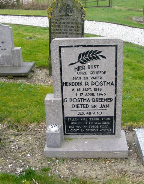 H. Postma.jpg