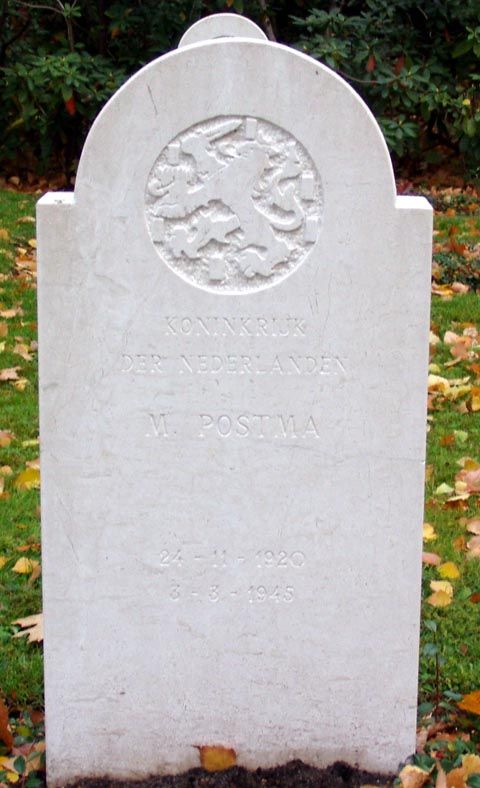 Postma M.jpg