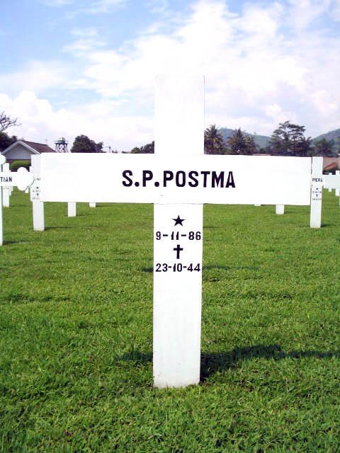 postma.s.p.2005.jpg