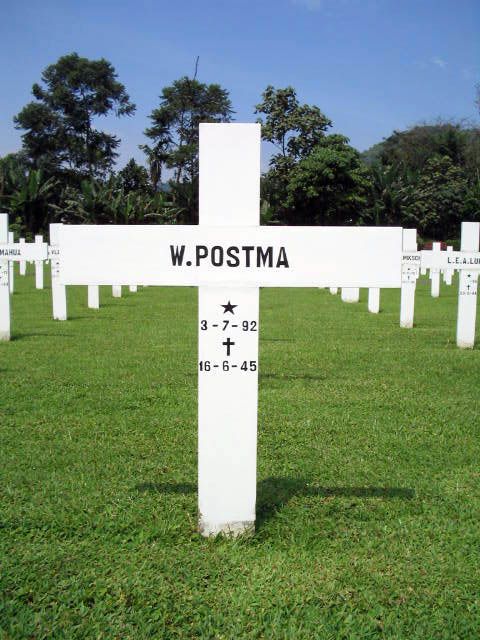 postma.w.2005.jpg