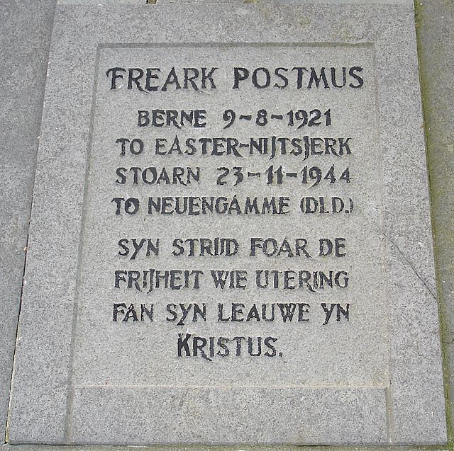 postmus.f.2007.jpg