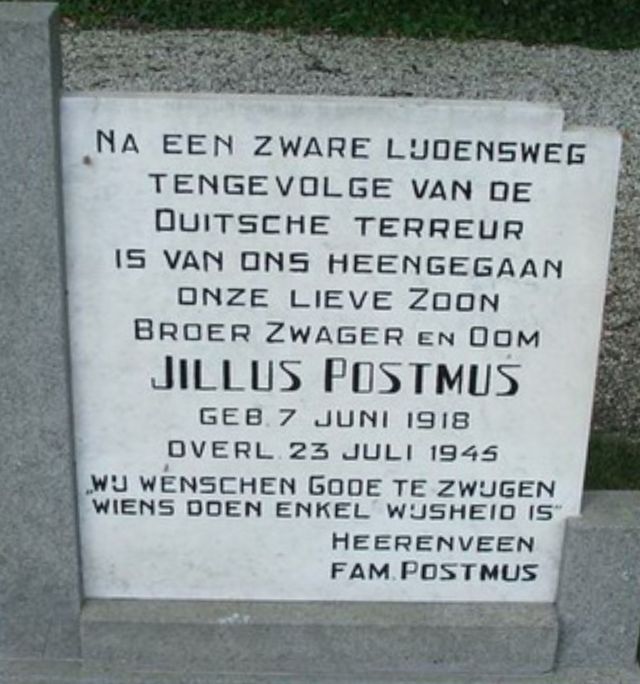 postmus.j.2008.jpg