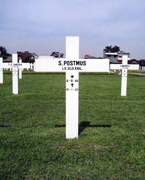 postmus.s.2005.jpg