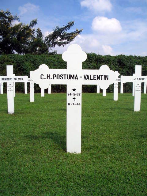 postuma.valentin.c.h.2005.jpg