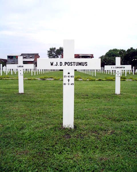 postumus.w.j.d.2005.jpg