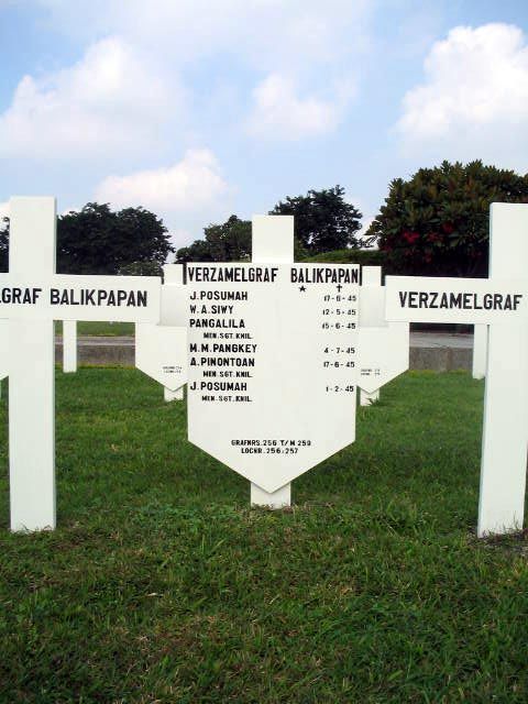 posumah.j.2005.jpg