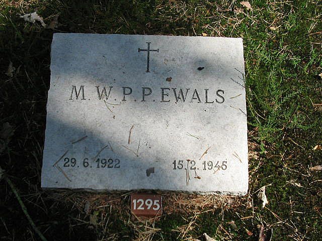 M.W.P.P.Ewals.jpg