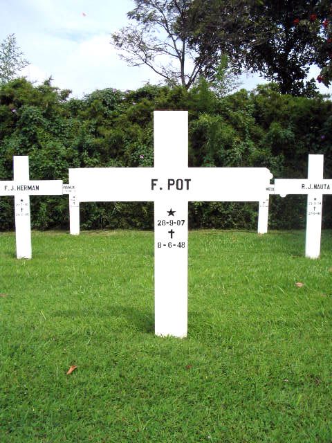 pot.f.2005.jpg