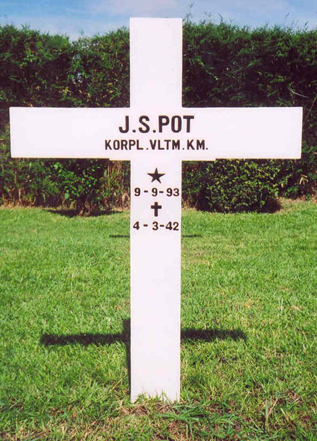 pot.j.s.2008.jpg