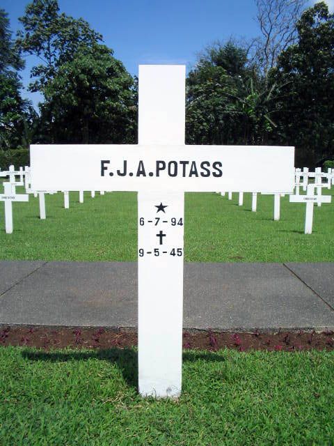 potass.f.j.a.2005.jpg
