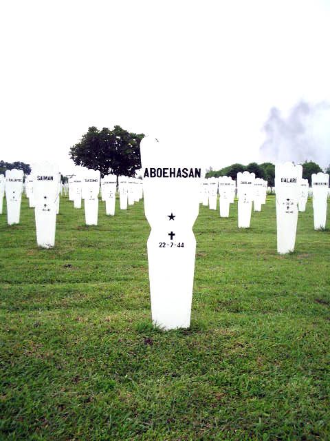 aboehasan.2005.jpg