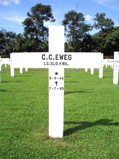 eweg.c.c.2005.jpg