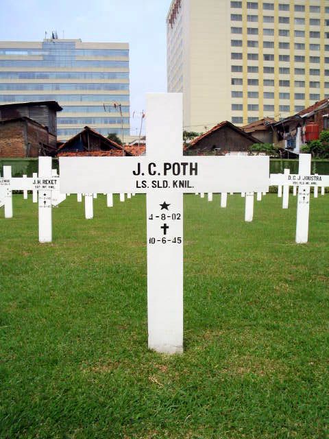 poth.j.c.2005.jpg
