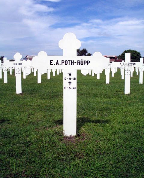 poth.rupp.e.a.2005.jpg