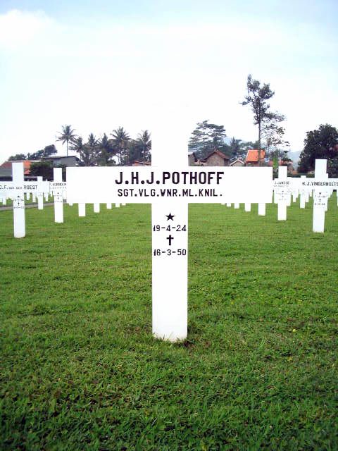 pothoff.j.h.j.2005.jpg