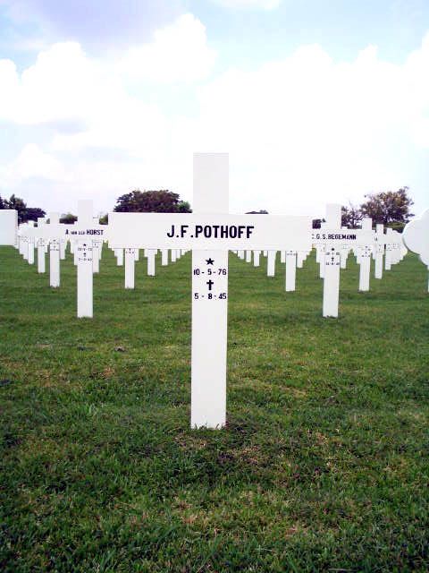 pothoff.j.f.2005.jpg