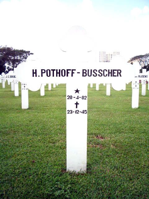 pothoff.busscher.h.2005.jpg