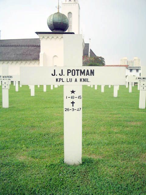 potman.j.j.2005.jpg