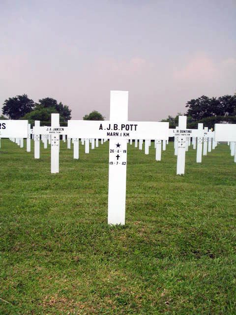 pott.a.j.b.2005.jpg