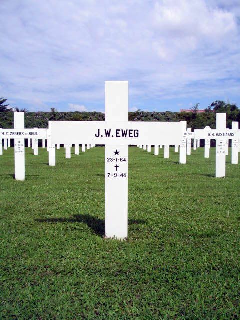 eweg.j.w.2005.jpg
