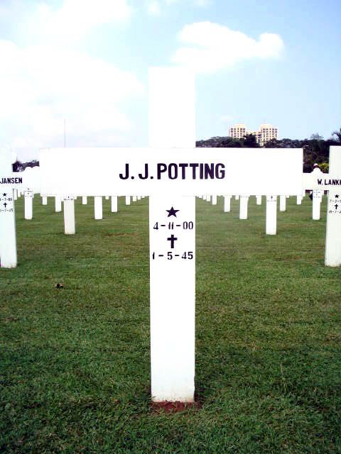 potting.j.j.2005.jpg