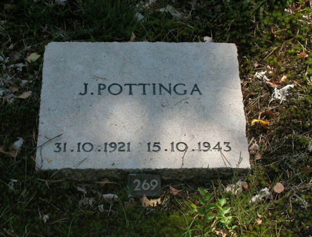 J.Pottinga.jpg