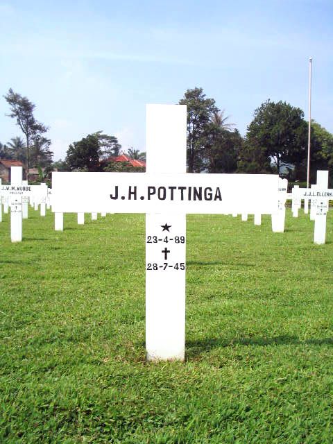 pottinga.j.h.2005.jpg
