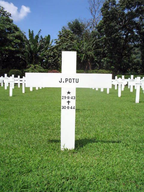 potu.j.2005.jpg