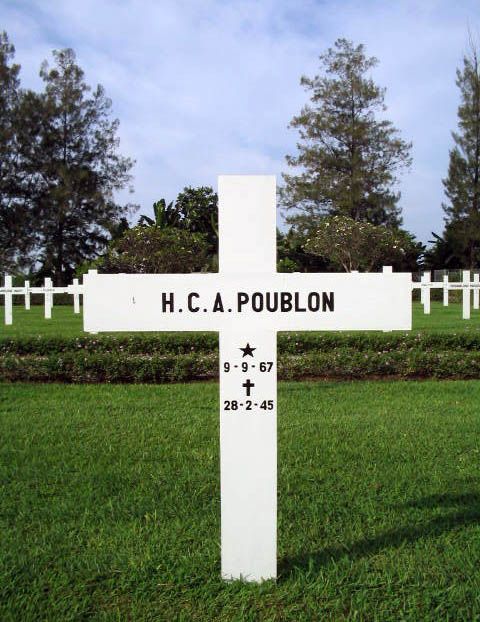 poublon h.c.a.jph.jpg