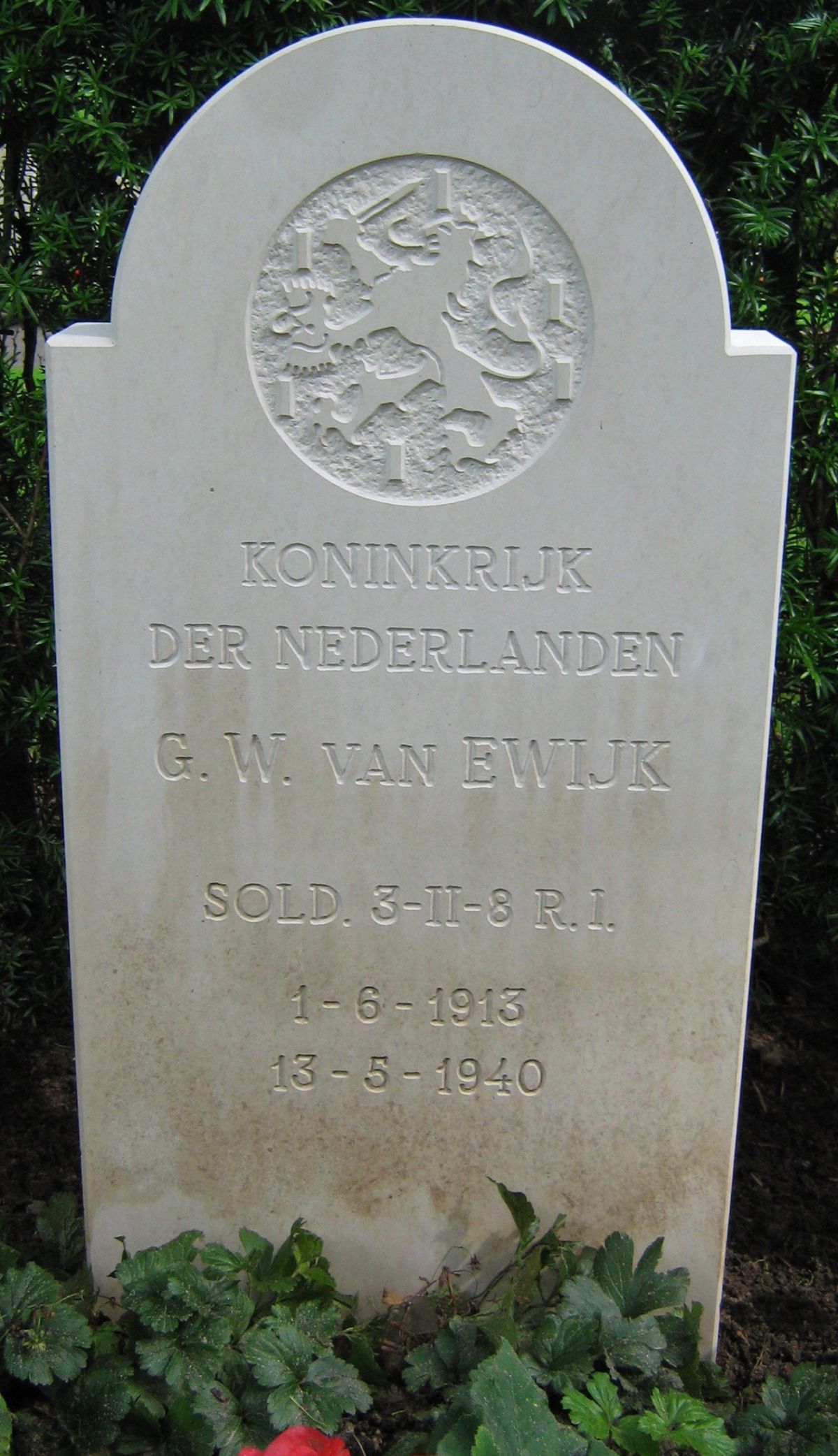 ewijk.g.w.van.2008.jpg
