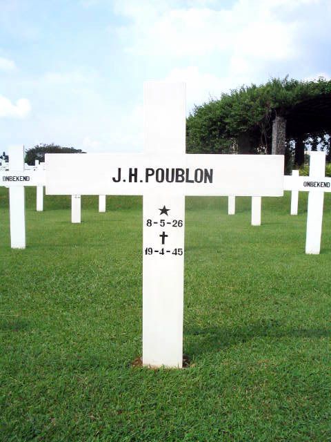poublon.j.h.2005.jpg